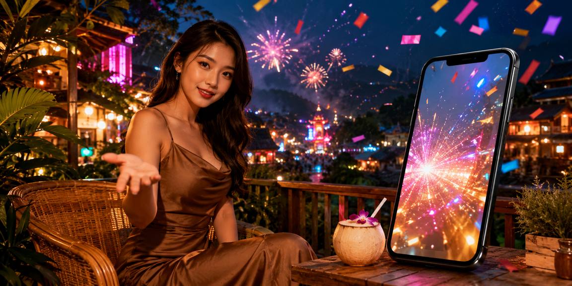 23vip77 Baccarat Cổ Điển
