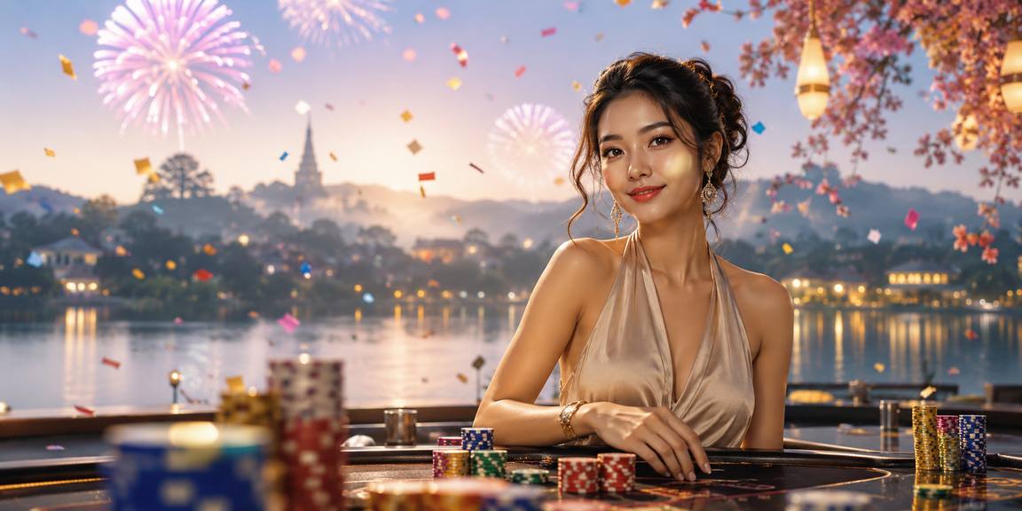 23vip77 Ba Bước Mở 23vip77 Trên Điện Thoại