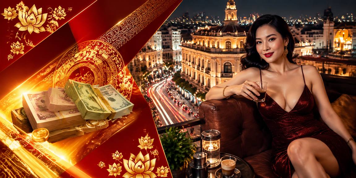 23vip77 Lợi Thế Khi Bạn Đặt Kèo Trước Trận Trên 23vip77