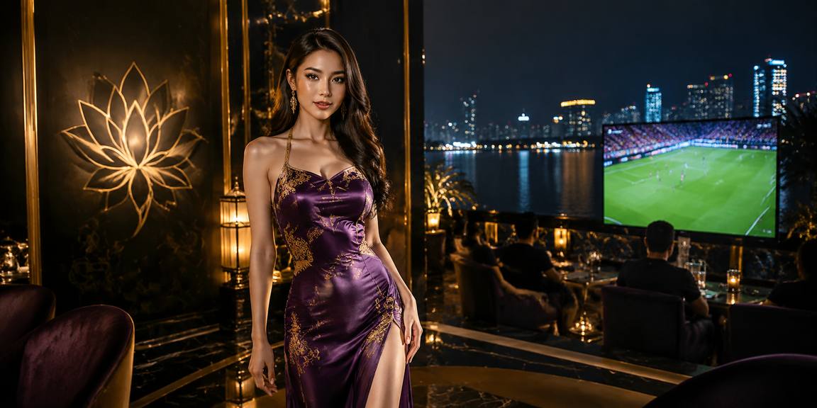 23vip77 Rong Vang Slot – nơi anh em mở tài khoản là vào thẳng lobby