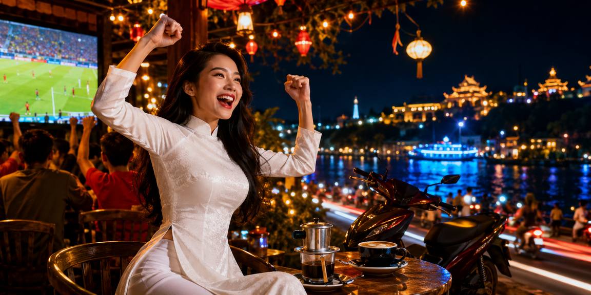 23vip77 Chính sách bảo mật thông tin tại 23vip77