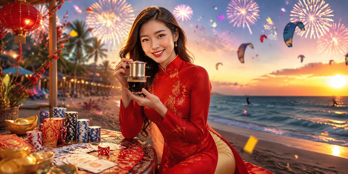 23vip77 Câu hỏi thường gặp khi mở tài khoản và nạp ví