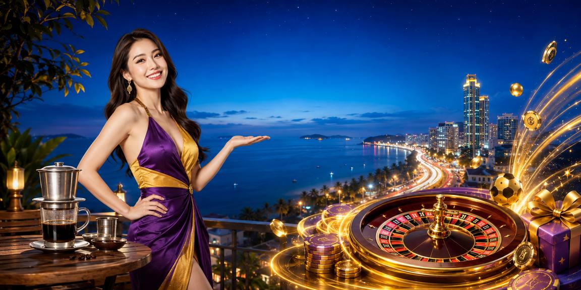 23vip77 Tài Xỉu Nhanh